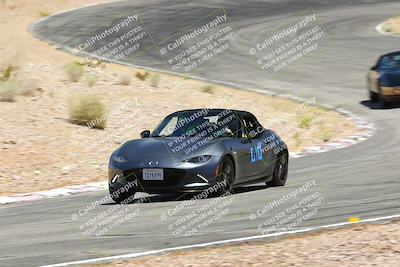 media/Jun-25-2022-Speed Ventures (Sat) [[c4357958d8]]/4-Purple/125PM Turn 4A/